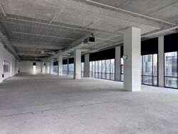 Kallang Basin (D12), Factory #470335731